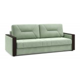 Мистраль недорого