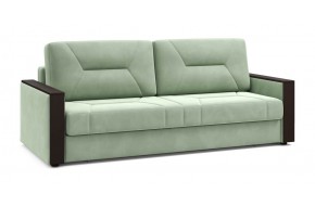 Диван еврокнижка Мистраль