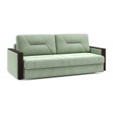 Мистраль недорого