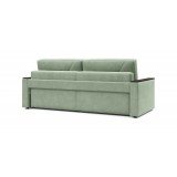 Мистраль купить