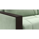 Мистраль распродажа