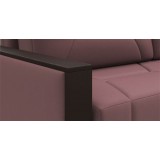 Мистраль купить