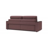 Мистраль фото