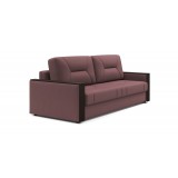 Мистраль распродажа