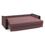 Мистраль недорого