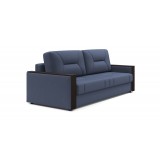 Мистраль от производителя