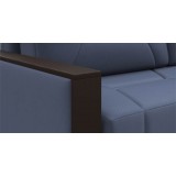 Мистраль недорого