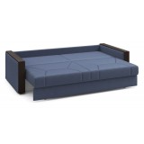 Мистраль купить