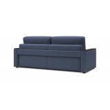 Мистраль недорого