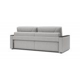 Мистраль купить