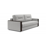 Мистраль распродажа