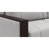 Мистраль распродажа