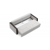 Мистраль от производителя