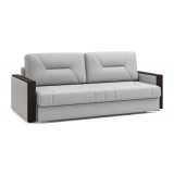 Мистраль недорого