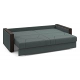 Мистраль купить