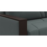 Мистраль купить