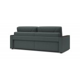 Мистраль от производителя