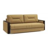 Мистраль распродажа