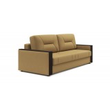 Мистраль недорого