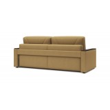 Мистраль купить