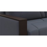 Мистраль распродажа