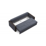 Мистраль от производителя