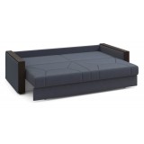 Мистраль фото