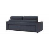 Мистраль купить