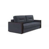 Мистраль недорого