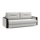 Мистраль купить