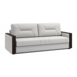 Мистраль недорого