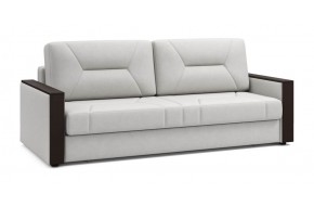 Диван прямой Мистраль