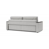 Мистраль фото