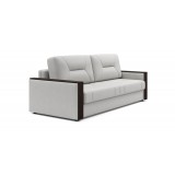 Мистраль недорого