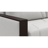 Мистраль распродажа