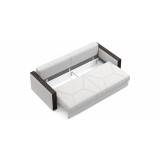 Мистраль недорого