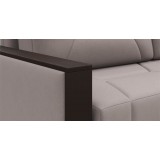 Мистраль купить