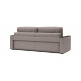 Мистраль распродажа