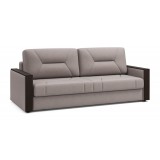 Мистраль недорого