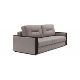 Мистраль от производителя