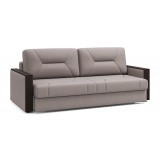 Мистраль от производителя