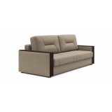 Мистраль купить