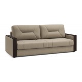 Мистраль недорого