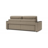 Мистраль от производителя