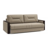 Мистраль от производителя