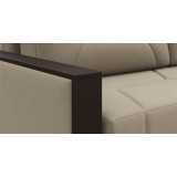 Мистраль недорого