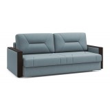 Мистраль фото