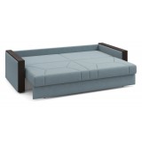 Мистраль недорого