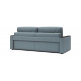 Мистраль купить