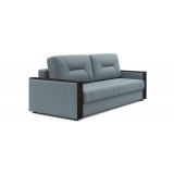 Мистраль от производителя